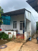 ĐẤT SIÊU ĐẸP - Chính Chủ Cần Bán Lô Đất  Tại thị trấn Di Linh, huyện Di Linh, Lâm Đồng