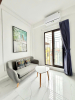 BÁN NHÀ KIM GIANG- THANH TRÌ, 50 M2, 8 TẦNG, THANG MÁY, GIÁ 13,6 TỶ.