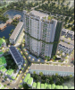 CẦN BÁN CĂN HỘ 2PN - 2WC TẠI TRUST CITY - VĂN GIANG - HƯNG YÊN