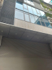 CỰC VIP ĐỐNG ĐA- PHÂN LÔ- 90M2 15 TỶ NHÀ NHƯ BIỆT THỰ, LÔ GÓC,
NGUYỄN CHÍ THANH.
