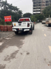 SIÊU PHẨM CỰC HÓT – CHÍNH CHỦ BÁN LÔ ĐẤT 70M2 MẶT CHỢ CẦU HUYỆN ( CHỢ TRUNG TÂM TP HOA LƯ ), NINH MỸ, NINH BÌNH - 3Tỷ100