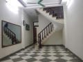''CHÍNH CHỦ CHO THUÊ TẦNG 1 LÀM MẶT BẰNG KINH DOANH KẾT HỢP PHÒNG Ở TẠI TRUNG HÒA - CẦU GIẤY - HÀ NỘI