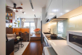 CHO THUÊ CĂN HỘ Studio - E1 D'eldorao Tây Hồ.