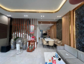 BÁN NHÀ MẶT PHỐ THỦ ĐỨC - 188M2 - 5 TẦNG - 7 PN - GIÁ 18.5 TỶ - SỔ HỒNG ĐƯỜNG SỐ 12 GẦN GÒ DƯA