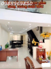 Bán nhà đẹp mặt tiền kinh doanh 4 tầng, 90m2, đường số 12, Tam Bình, Thủ Đức giá 10 tỷ
