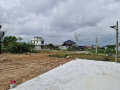 ❌ Bán Block 18 lô Trung Tâm Phú Bài - Cạnh Đường QH Tố Hữu - Sân Bay