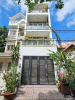 Nhà dành cho người dẫn đầu KDC NAM LONG QUẬN 7,TPHCM . DT 80M2. CHỈ 12.2 TỶ