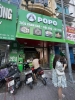 GIÁ TỐT - CHÍNH CHỦ SANG NHANH CỬA HÀNG BÁN ĐỒ ĂN TRUNG QUỐC TẠI MẶT ĐƯỜNG NGUYỄN CHÁNH, TRUNG HÒA, CẦU GIẤY, HÀ NỘI