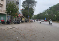 CHÍNH CHỦ CHO THUÊ MẶT BẰNG KINH DOANH phố Cổ Bi, Gia Lâm, HN
