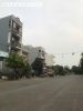 KHU PHÂN LÔ - ĐƯỜNG 6M - XE HƠI VÀO TẬN NƠI - P. TAM BÌNH TP THỦ ĐỨC - 60M² - GIÁ 4 TỶ