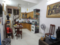 Chính Chủ Cần Cho Thuê Nhà Nguyên Căn Đại Cồ Việt HBT Giá Chỉ 9.9 Triệu/tháng.