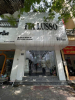 CHÍNH CHỦ CẦN SANG NHANH SHOP QUẦN ÁO TẠI 151 LÊ LỢI, GIA VIÊN, NGÔ QUYỀN, HẢI PHÒNG