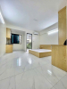 Cần pass phòng 30m2 ở 168 Kim Giang , Đại Kim, Hoàng Mai, HN