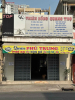 MÌNH CHÍNH CHỦ CHO THUÊ MẶT BẰNG MẶT TIỀN KINH DOANH ĐƯỜNG LẠC LONG QUÂN - TÂN BÌNH - 0923686886