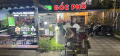 CHÍNH CHỦ CẦN SANG NHƯỢNG QUÁN GẤP bao tâm huyết của em