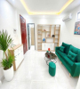 Chính chủ cho thuê CCMN tại địa chỉ ngõ 173 Hoàng Hoa Thám, Ba Đình, Hà Nội