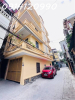 Bán nhà Dương Văn Bé.DT:50mx5T,lô góc 3 mặt thoáng,ôtô vào nhà,dân xây.đường ô tô tránh.Giá:12,6 tỷ
