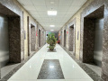 Linh Đàm - Hoàng Mai - Căn hộ chung cư VP6 diện tích 63m2 * 2 ngủ - full nội thất mới keng -Giá chỉ 2 tỷ xíu