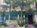 CHÍNH CHỦ CHO THUÊ MẶT BẰNG VĂN PHÒNG TẠI YÊN XÁ, TÂN TRIỀU, THANH TRÌ, HN