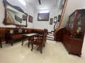 Bán nhà riêng 3 tầng  tại 147B ngõ 663 Trương Định, 6,9 tỷ, 55m2, hàng hiếm tại Hoàng Mai