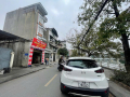 Còn sót lại lô đất rộng 61m giá 6 tỷ ở Bồ Đề quận Long Biên vị trí trung tâm gần mặt phố