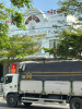 Chính Chủ Cần Bán Lô Đất Vị Trí Đẹp Tại Trung Tâm Thị Trấn Thạnh Mỹ, Đơn Dương Lâm Đồng