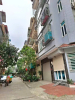 BÁN NHÀ ĐẸP PHỐ NGUYỄN HỮU THỌ, PHÂN LÔ, Ô TÔ, VỈA HÈ, KD, 48M2, 5 TẦNG, GIÁ 15.5 TỶ