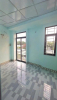 QUẬN 3  SIÊU HIẾM  CHỈ 3 tỷ 6  NHÀ ĐẸP 4 TẦNG  HOÀNG SA  TRẦN VĂN ĐANG