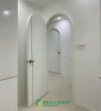 Báo giá cửa nhựa Composite tại Đà Lạt