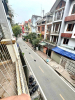 Bán nhà phân lô Bắc Linh Đàm, tăng giá từng ngày, yên tĩnh, an ninh,74m2,nhỉnh 25 tỷ, ô tô tránh