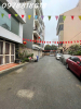 PHÚ THƯỢNG ,TÂY HỒ. Chính Chủ Bán Nhà 4 Tầng  Mói, 81m2, Măth Tiền 7.6 m, Ô TÔ vào tận nhà... 12.8 tỷ. ( vẫn TL)