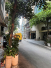 NGUYỄN CẢNH DỊ- HOÀNG MAI, PHÂN LÔ, ÔTÔ TRÁNH-KD VP, 50 M2, GIÁ NHỈNH 14 TỶ.