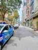 MẶT NGÕ HỒNG HÀ - PHÂN LÔ, VỈA HÈ ÔTÔ TRÁNH - 50M RA PHỐ - GIÁ 10 TỶ
