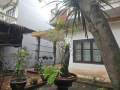 Bán đất CC mini Kim Ngưu, 24 tỷ, 193m2, bao đẹp giá giảm giá
