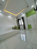 BÁN NHÀ SHR, 3tấm 4PN FULL nội thất CAO CẤP ngay chợ Long Trường KDC RIOCASA, NGUYỄN DUY TRINH, TP. TĐ