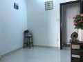 PHẠM VĂN CHIÊU + ĐƯỜNG 59, PHƯỜNG 14, QUẬN GÒ VẤP