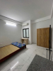 CHO THUÊ PHÒNG TRỌ KHÉP KÍN 20m2 TẠI YÊN NGHĨA, HÀ ĐÔNG, HÀ NỘI