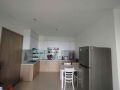 Pass phòng trong căn 3pn2wc full nội thất đẹp toà s501b Vinhome, P Long Bình, Quận 9, Tphcm