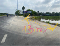 SỞ HỮU MẢNH ĐẤT VỊ TRÍ ĐẮC ĐỊA, CÓ 1 KHÔNG 2- DT: 1000M2, MẶT TIỀN 13M, GIÁ TỐT