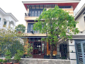 Cho Thuê Nhà Nguyên Căn Sunflower Phường Hòa Phú, TP Thủ Dầu Một, Bình Dương – Giá Tốt 45 Triệu/Tháng. Liên hệ: Chothuexuongmiennam.com - 0366632092