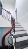 KHU PHÂN LÔ QUÂN ĐỘI  HOÀNG VĂN THÁI 50M2 X 4 TẦNG -  GIÁ 13 TỶ