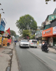 Mặt phố Xuân Phương 65m2 V. Hè kinh doanh, vị trí đắc địa, giá 15tỷ