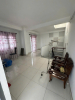 Bán nhà Hẻm nhựa 6m, đường Tân Sơn Nhì - Nguyễn Cửu Đàm, 5.5x13m, 4 tầng, 7.5 tỷ.