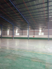 Cho thuê nhà xưởng Long Nguyên, Bàu Bàng, BD4.500m2 đất xưởng 3.200m2  giá chỉ 150 triệu/tháng