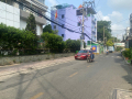 BÁN NHÀ TÂN PHÚ, HẺM XE HƠI TRÁNH, 60M2, GẦN LŨY BÁN BÍCH, NHỈNH 6 TỶ