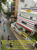 NHÀ ĐẸP - GIÁ TỐT - Cần Bán Nhà Mặt Tiền Kinh Doanh Tại Phường 13,  Tân Bình, Tp Hồ Chí Minh