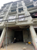 NHÀ MỚI 6 TẦNG THANG MÁY GÂRA 7 CHỖ  Nguyễn Văn Linh-Long Biên 40m2,
 6 tầng,mặt tiền 5m, 8.1 tỷ.