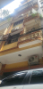 BÁN NHÀ PL TRẦN QUỐC HOÀN - GARA OTO - CỰC HIẾM - 40M2X6T - 14 TỶ