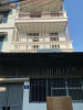 CHÍNH CHỦ CHO THUÊ NHÀ MẶT PHỐ KIÊU KỴ, TRUNG DƯƠNG, GIA LÂM