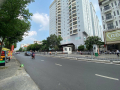BÁN NHÀ 55m2, HẺM XE HƠI, ĐƯỜNG NGUYỄN SƠN, QUẬN TÂN PHÚ, NHỈNH 4 TỶ